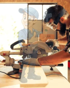 نجار حي أبحر الشمالية 0534453079 خدمة 24ساعة