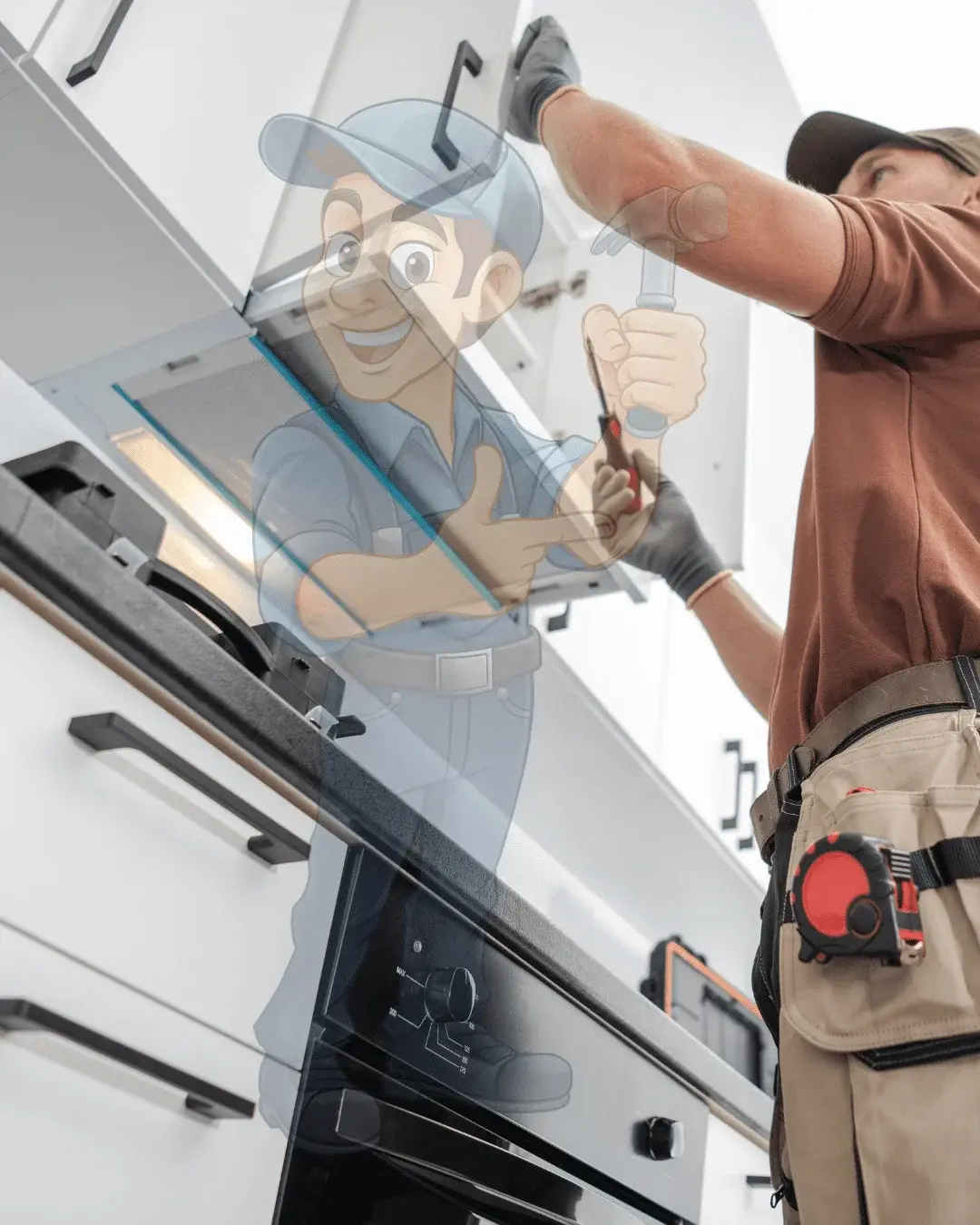 أفضل نجار في حي الروضة